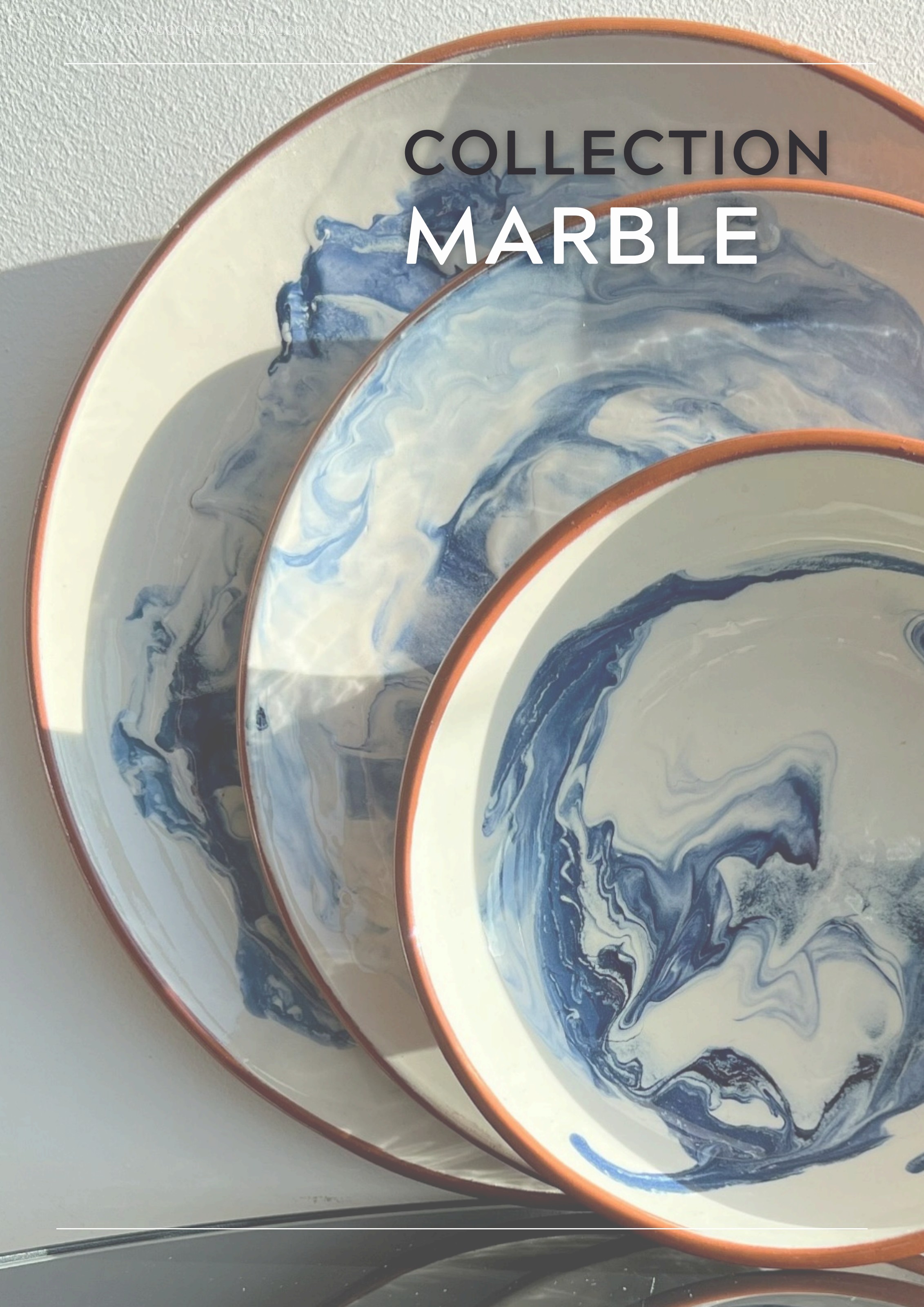 Marble