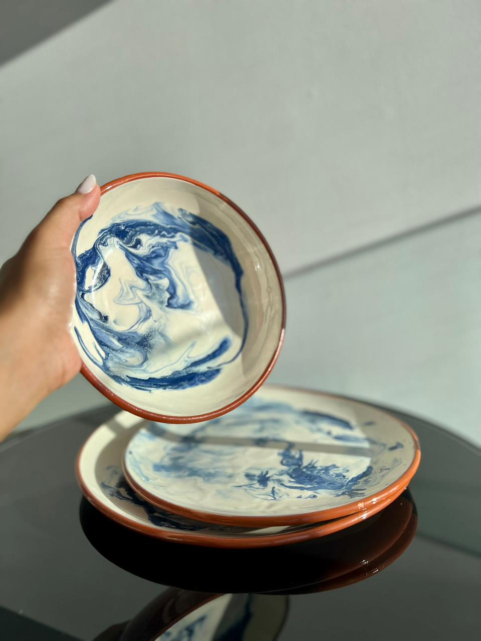 Marble 2