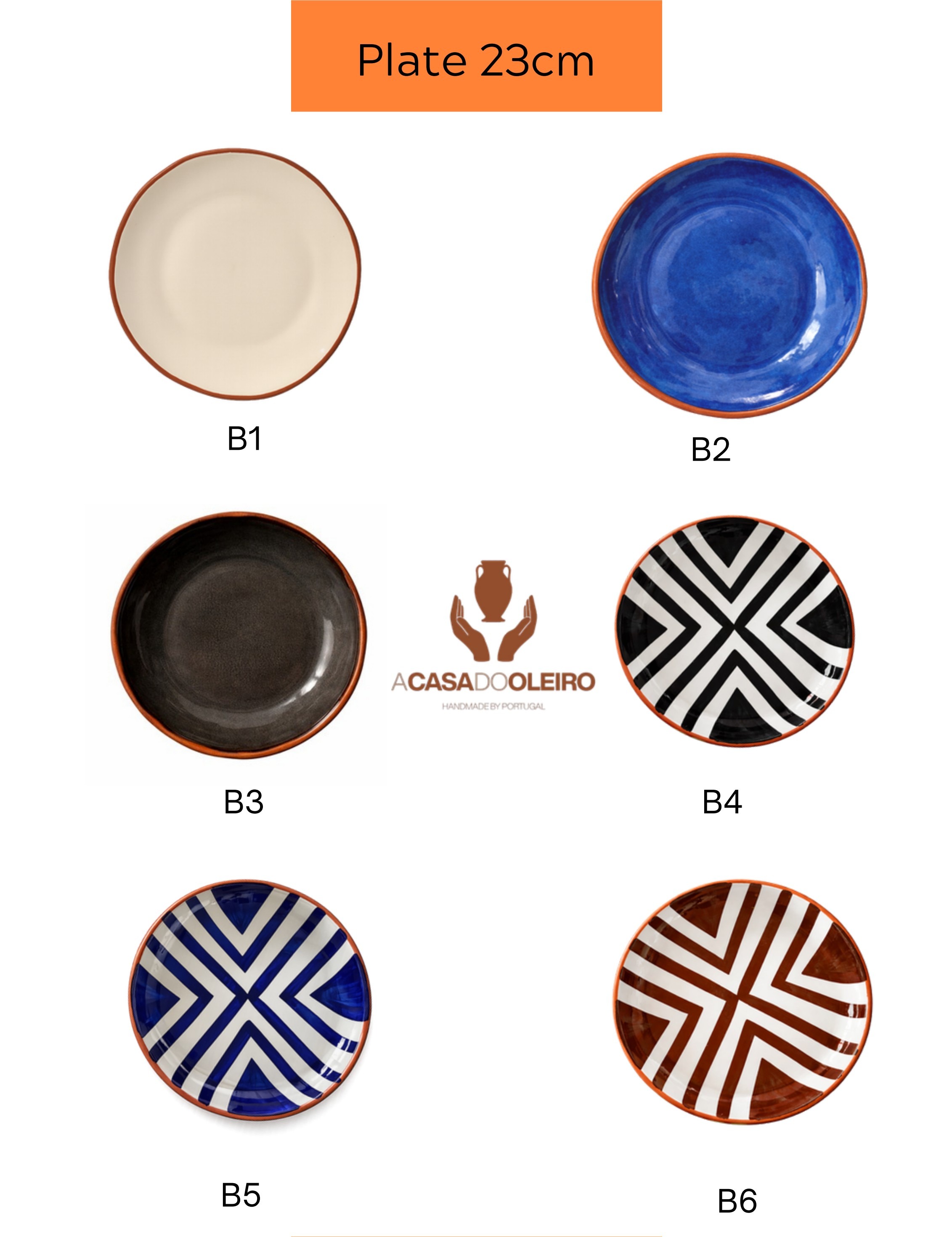 Side Plate — variant grid 1