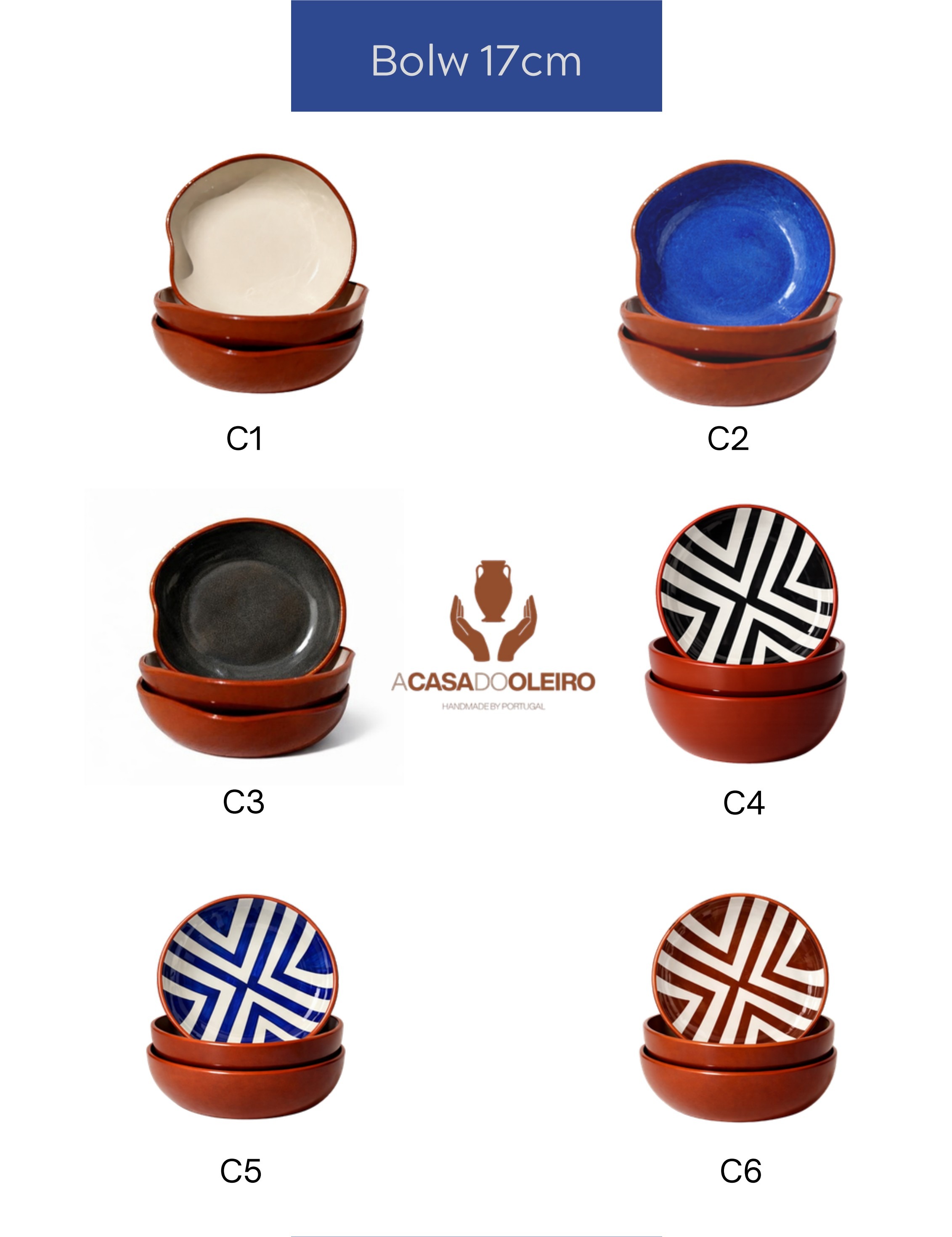 Bowl — variant grid 1