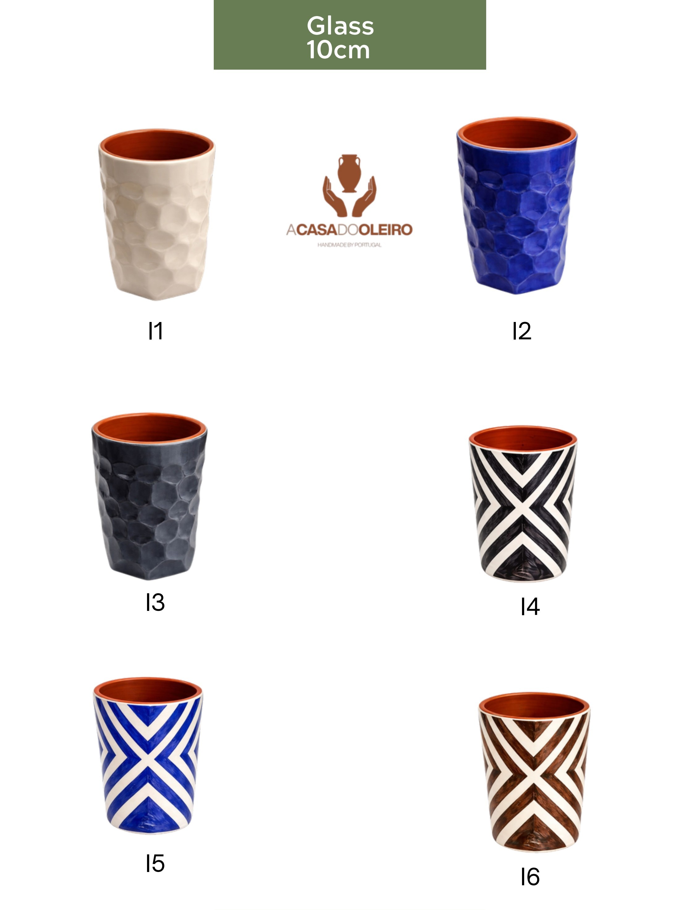 Tumbler — Large — variant grid 1