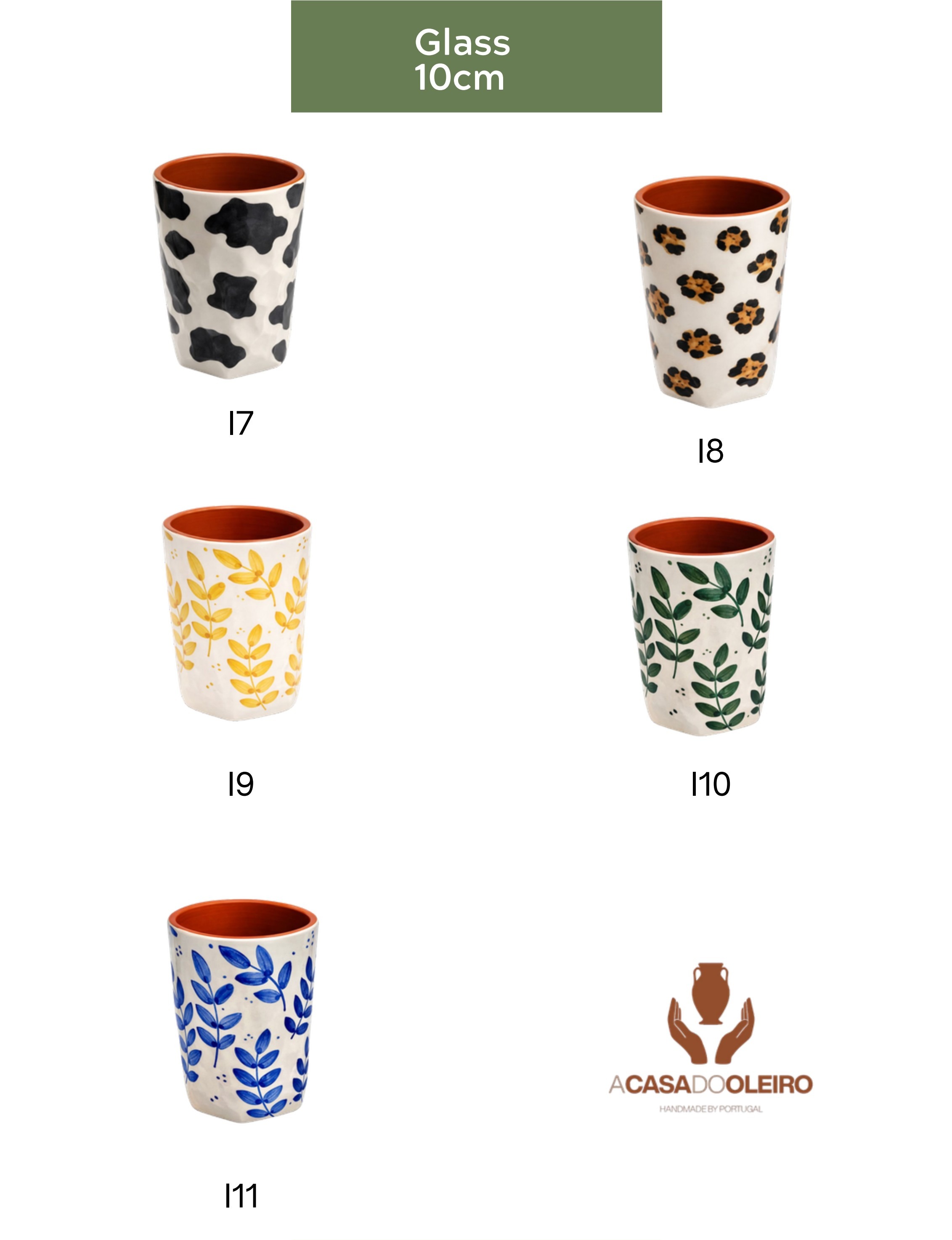 Tumbler — Large — variant grid 2
