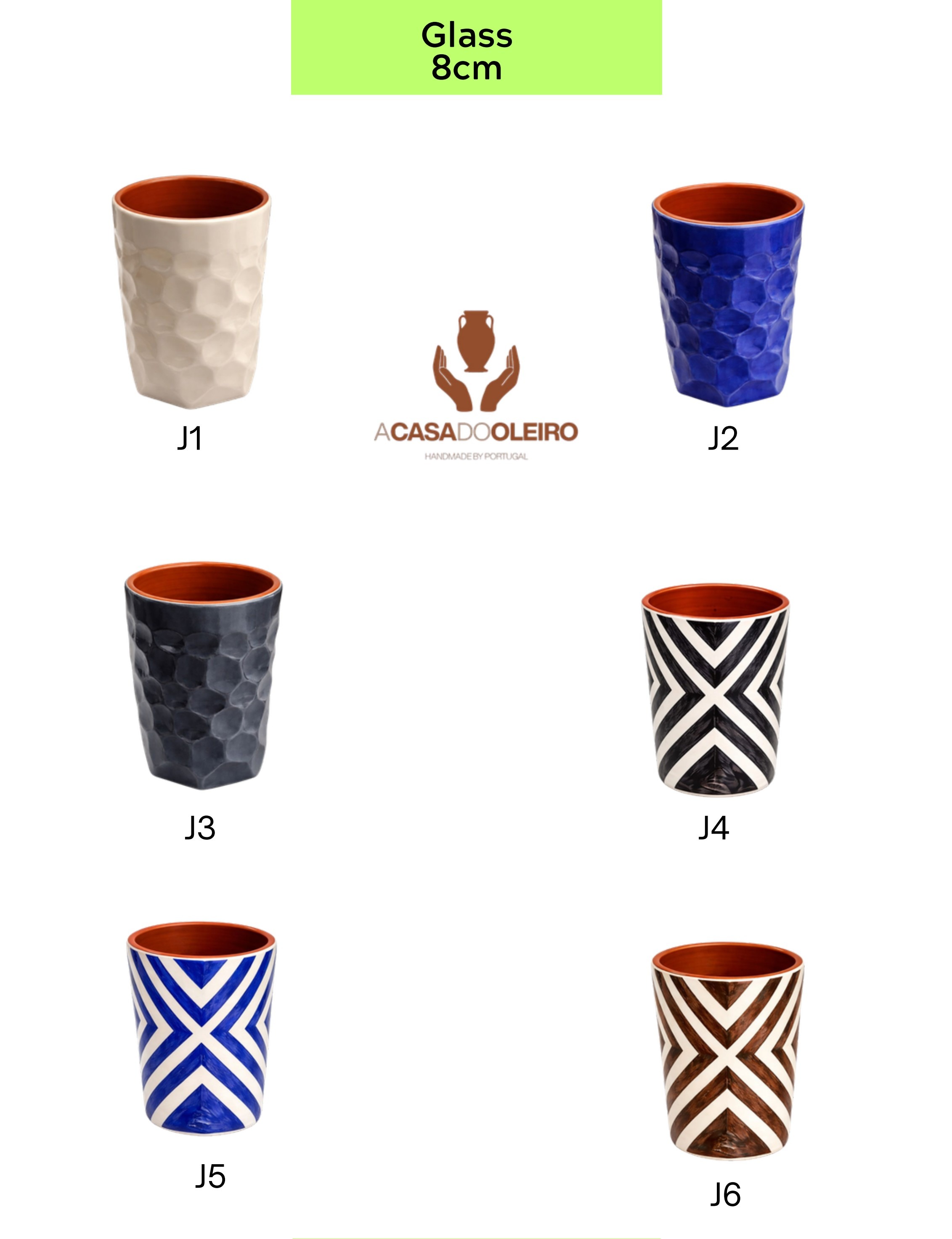 Tumbler — Medium — variant grid 1