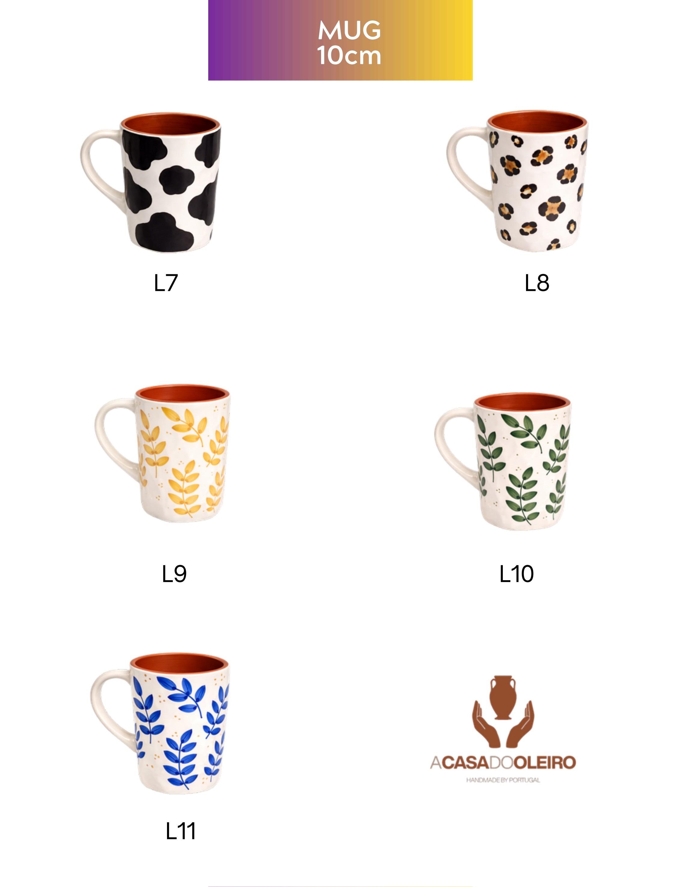 Mug — variant grid 2